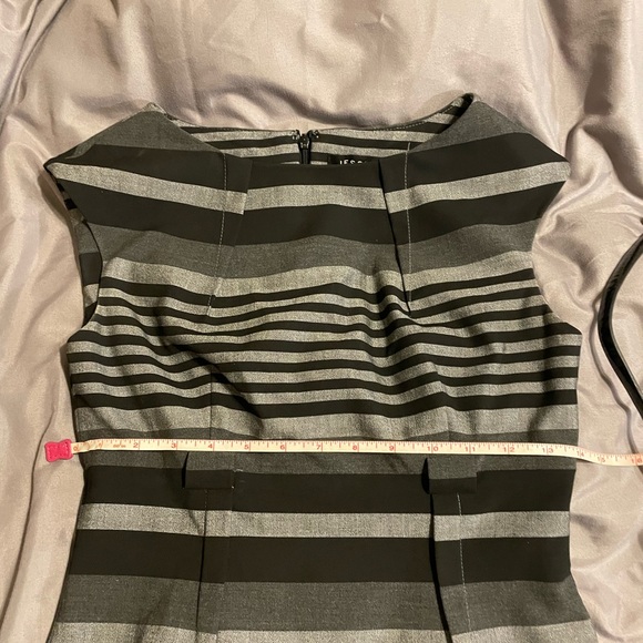 Size 2 Jessica pencil dress - Picture 2 of 5